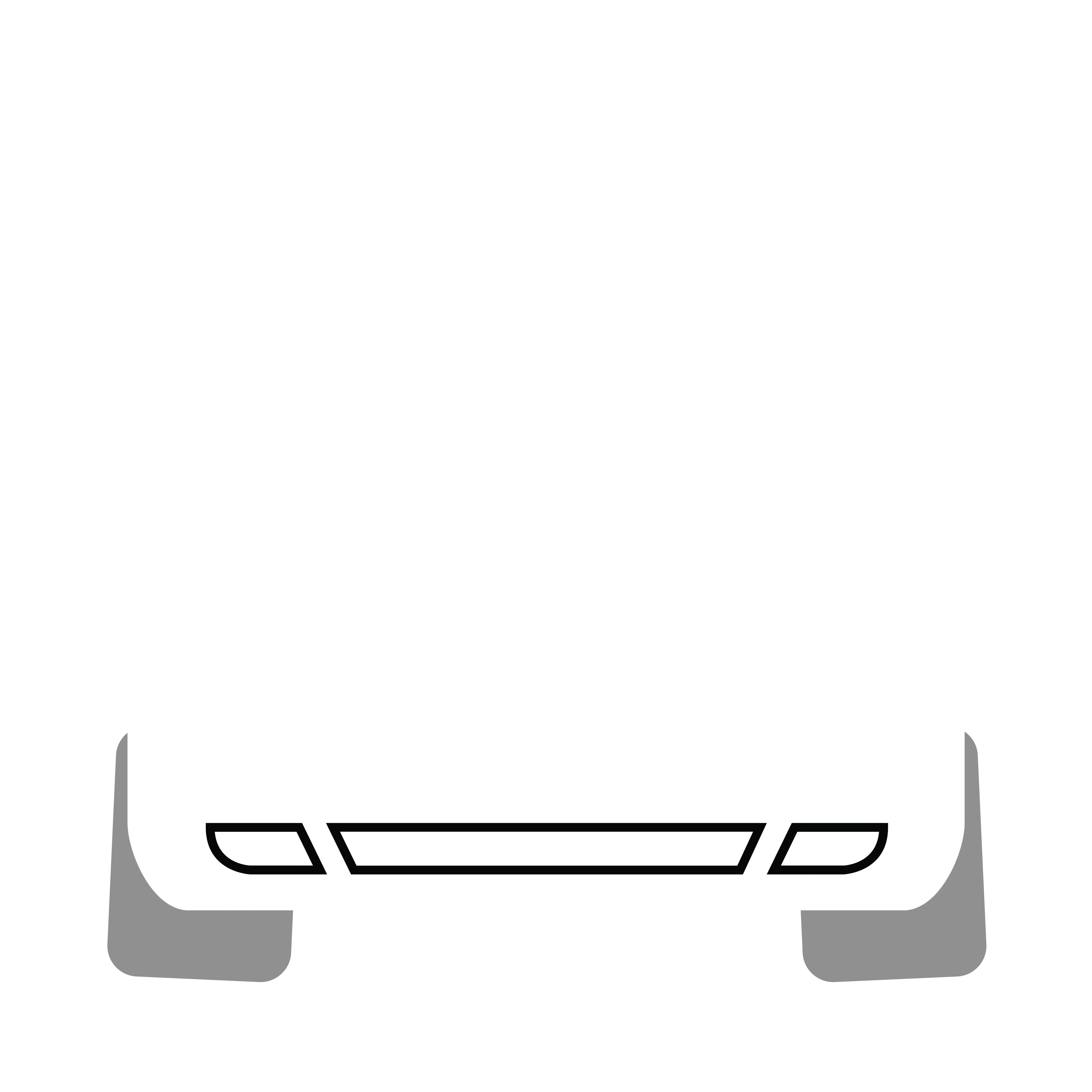 Interior Cleaning